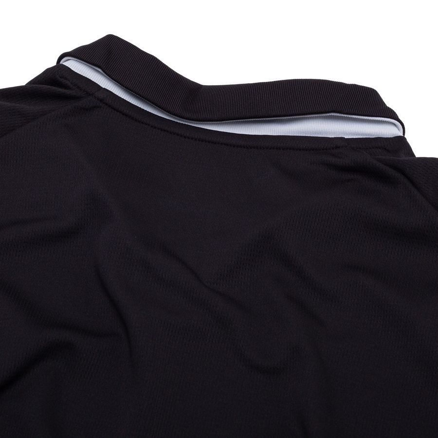 Manchester City Away Shirt 2025/26 Kids Long Sleeves-SoccerKits Hub | Buy Soccer Jerseys Online